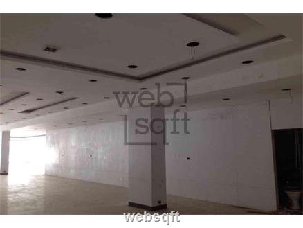Commercial Showroom for Rent in Telangana